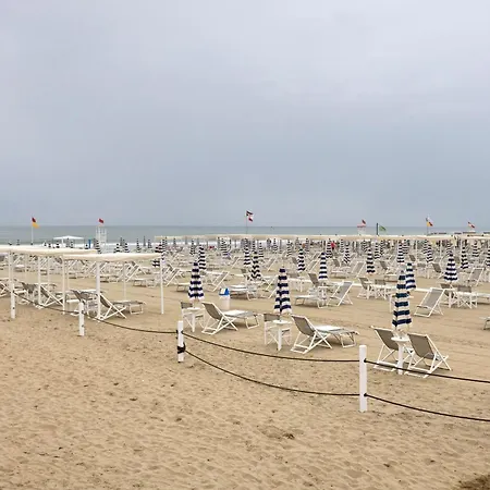 La Perla Del Lido A Appartamento