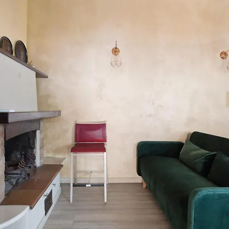 La Perla Del Lido A * Lido di Camaiore